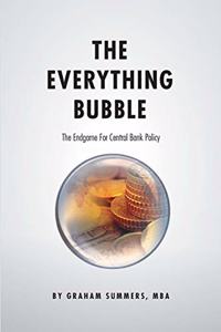 The Everything Bubble