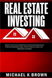 Real Estate Investing