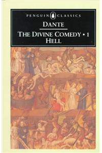 Divine Comedy