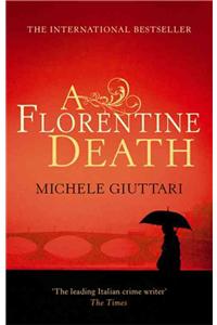 Florentine Death