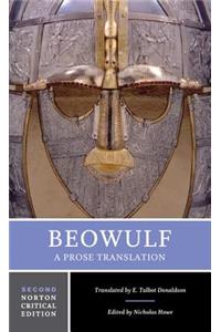 Beowulf