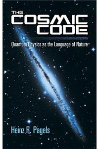 The Cosmic Code