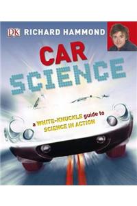 Car Science