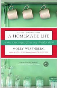 A Homemade Life