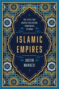 Islamic Empires