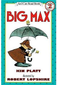 Big Max