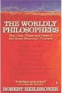 Worldly Philosophers