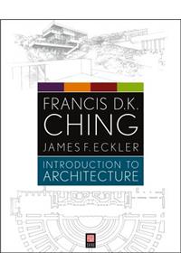 Introduction to Architecture