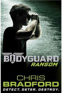 Bodyguard: Ransom