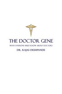 The Doctor Gene