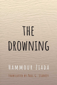 The Drowning