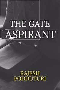 The Gate Aspirant