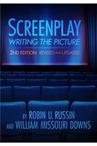 Screenplay