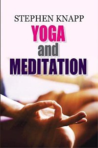 Yoga and Meditation