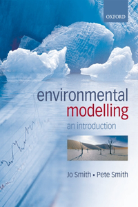 Introduction to Environmental Modelling