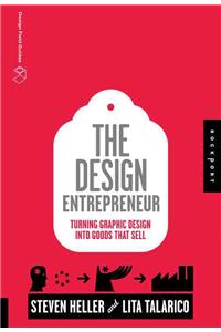 Design Entrepreneur