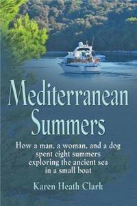 Mediterranean Summers