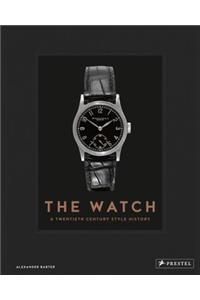 The Watch