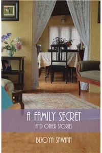 A Family Secret