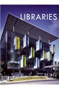 Libraries