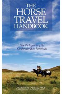 The Horse Travel Handbook