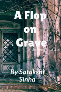 Flop on Grave