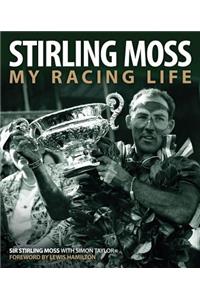 Stirling Moss