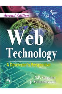 Web Technology