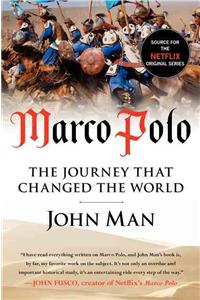 Marco Polo