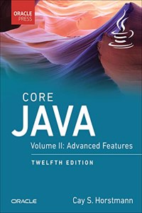 Core Java