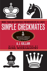 Simple Checkmates