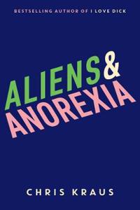 Aliens & Anorexia