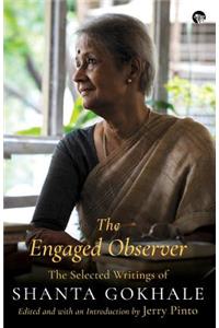 The Engaged Observer