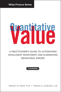 Quantitative Value