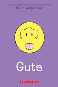 Guts