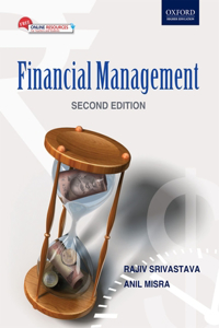 Financial Management