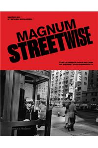 Magnum Streetwise