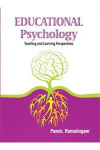 Educational Psychology