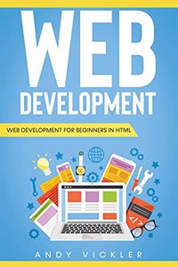 Web development