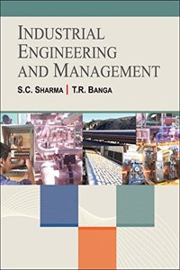 Industrial Engineering and Management