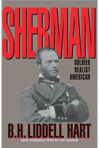 Sherman