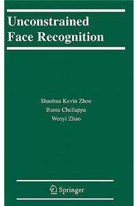 Unconstrained Face Recognition