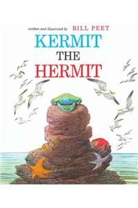 Kermit the Hermit