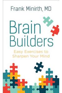 Brain Builders