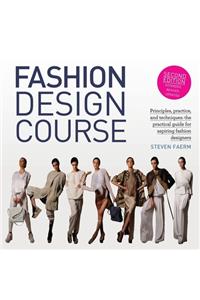 Fashion Design Course