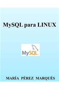 MySQL Para Linux