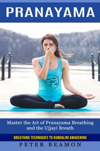 Pranayama