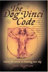 The Dog Vinci Code