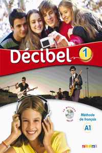 Decibel