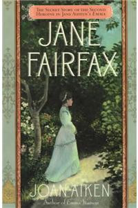 Jane Fairfax